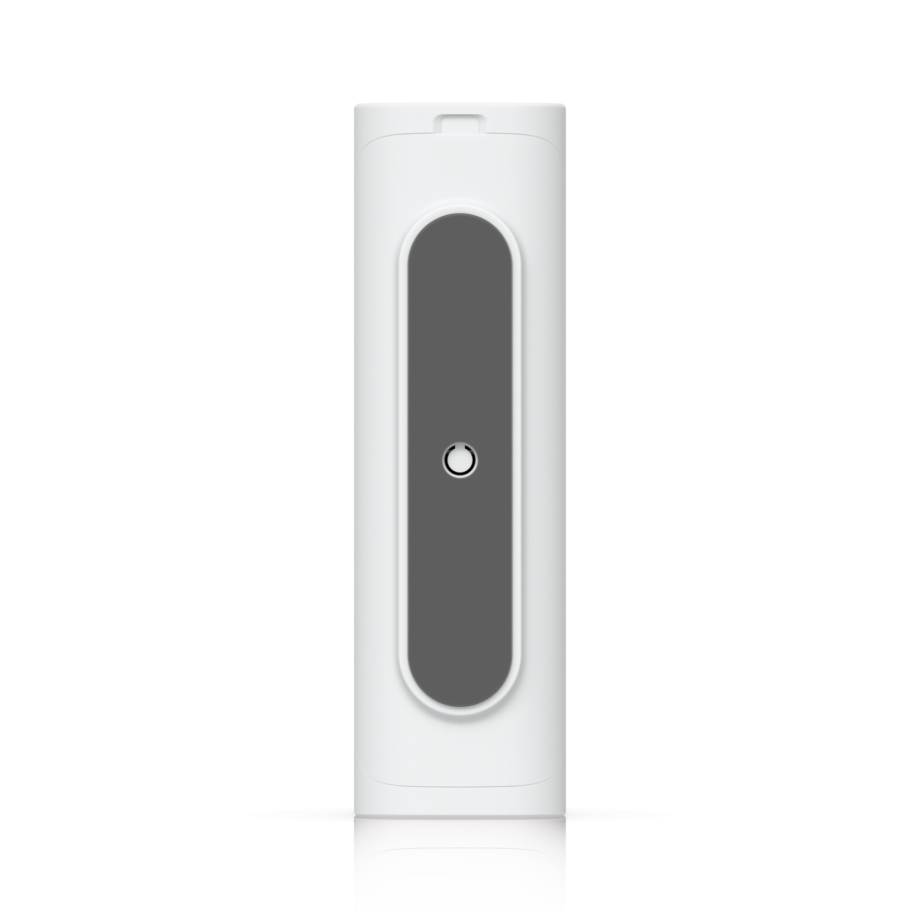 Ubiquiti Entry Sensor – תמונה 6