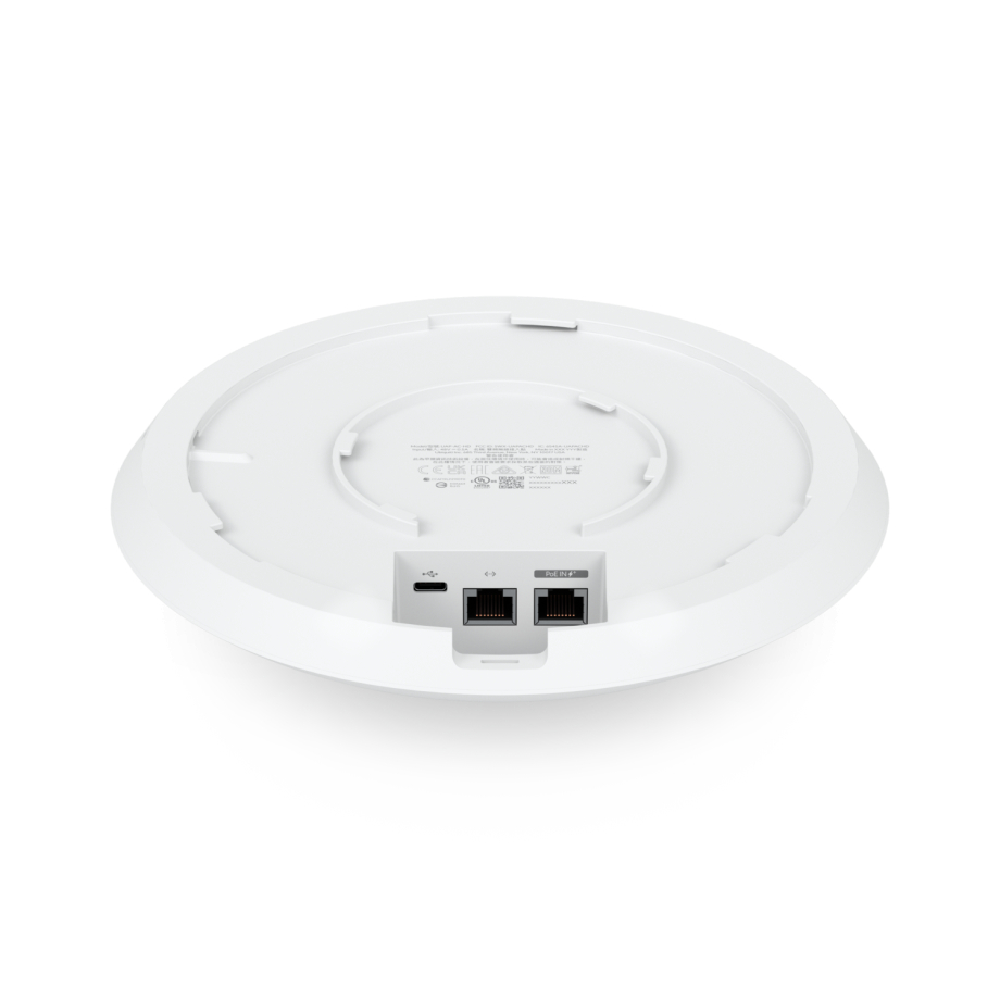 Ubiquiti UniFi AC HD – תמונה 6