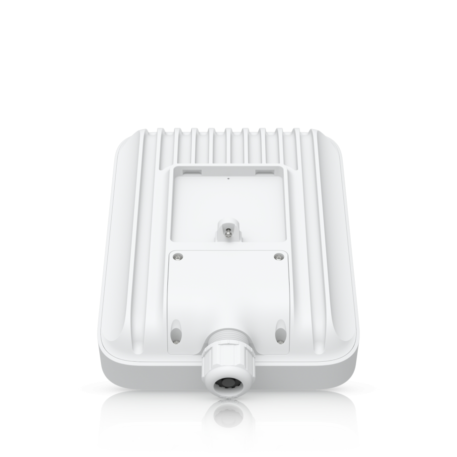 Ubiquiti UniFi 5G Max Outdoor – תמונה 7