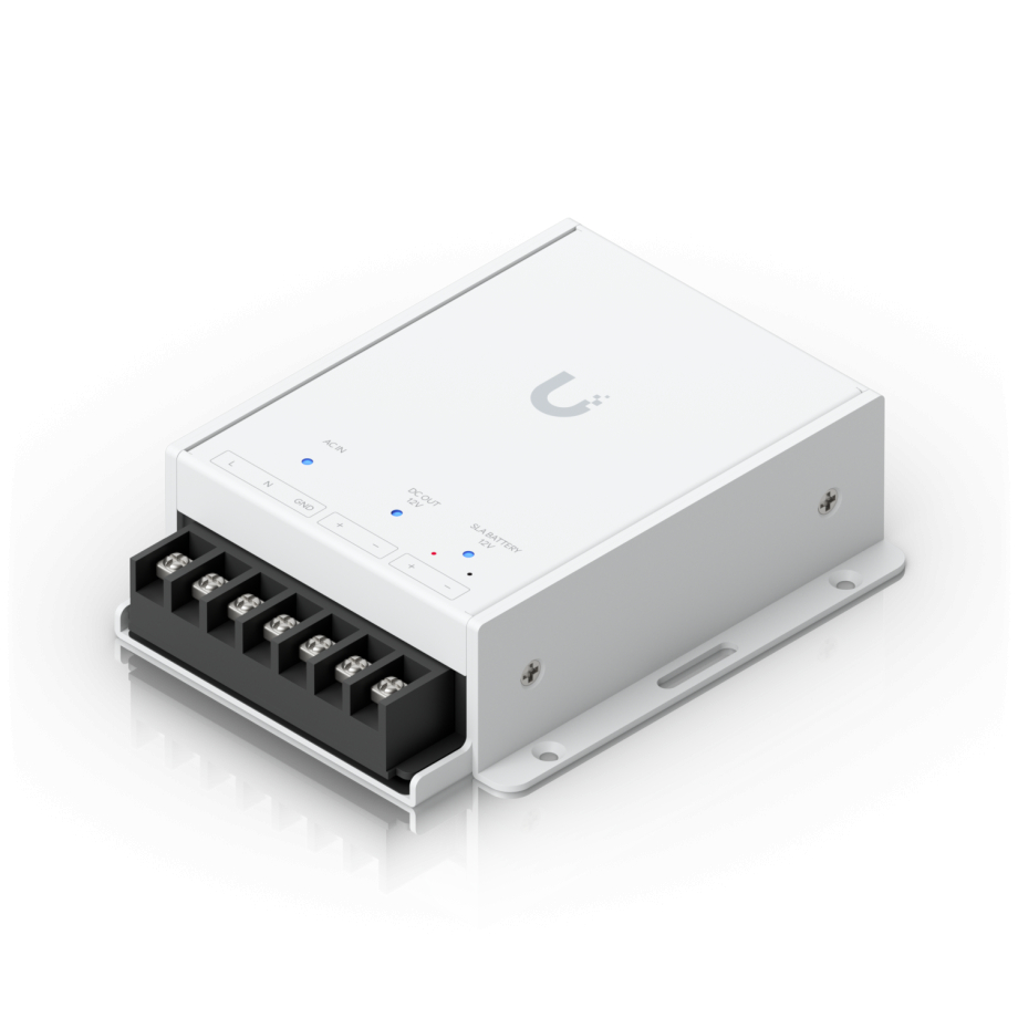 Ubiquiti Retrofit PSU 12V – תמונה 5