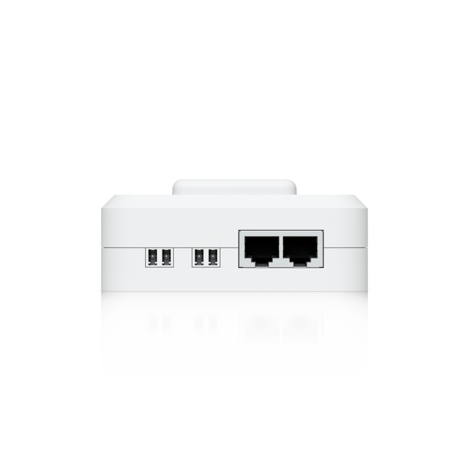 Ubiquiti Retrofit Hub – תמונה 6
