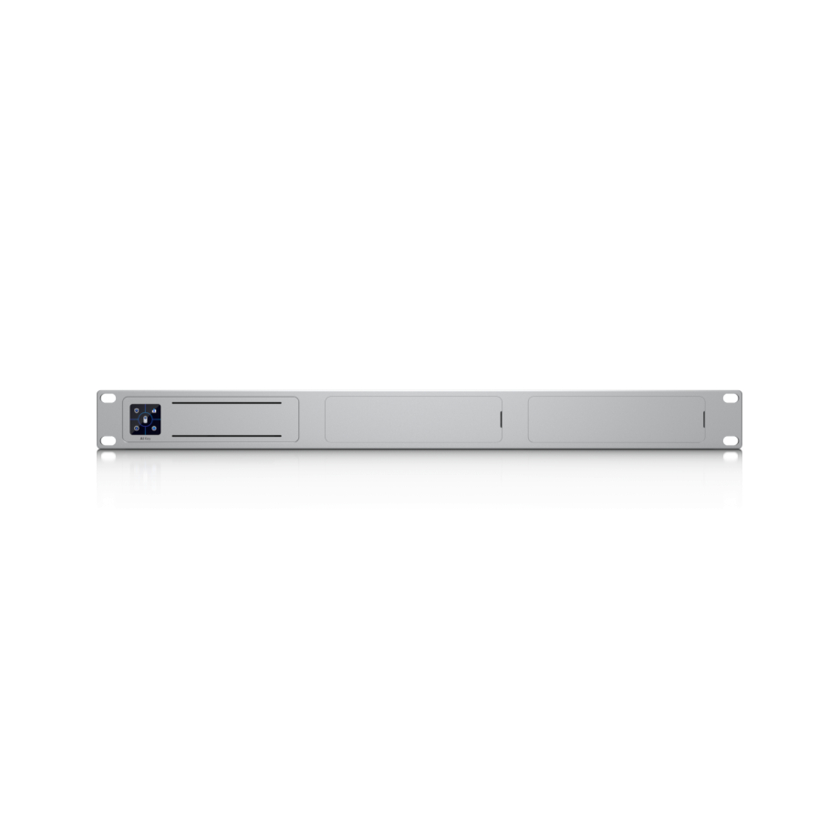 Ubiquiti AI Key Rack Mount – תמונה 6