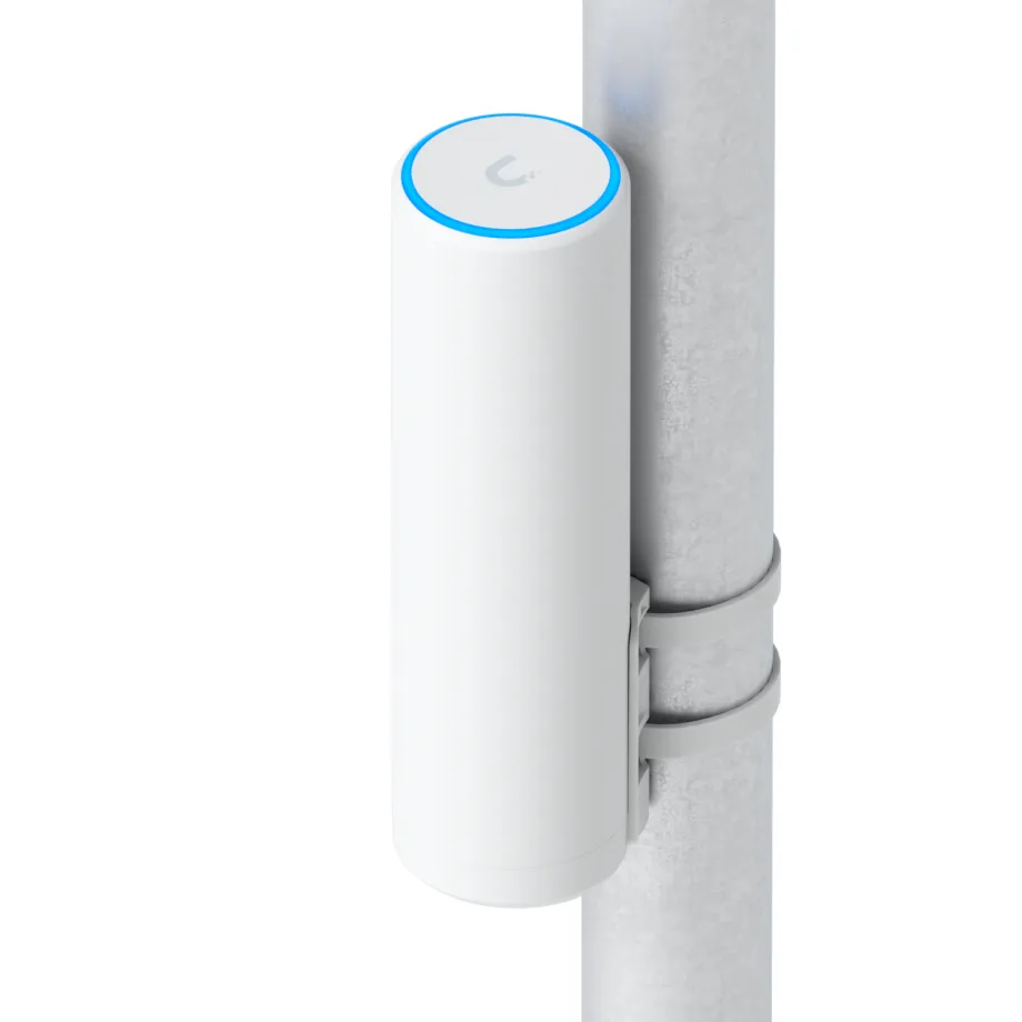Ubiquiti UniFi U7 Mesh – תמונה 6