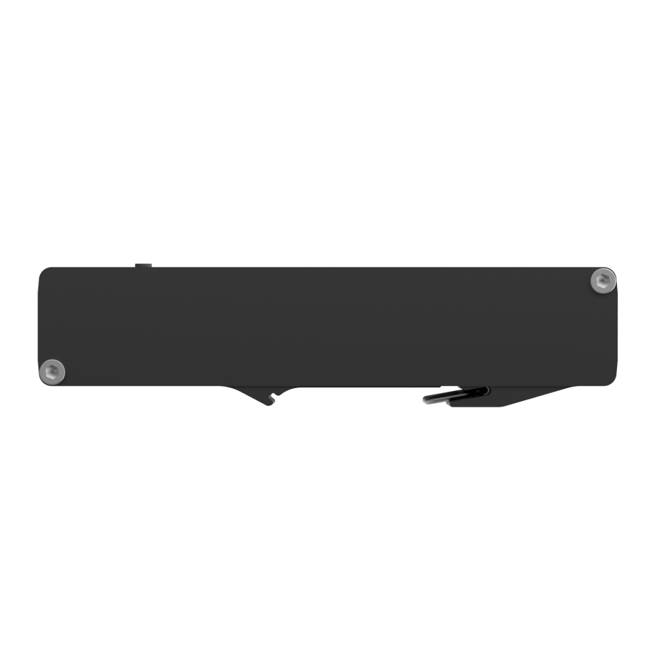 Teltonika TSF000 Low Profile PoE+ Switch – תמונה 6
