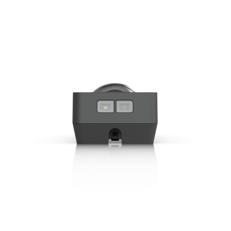 Ubiquiti G6 Pro Entry – תמונה 6