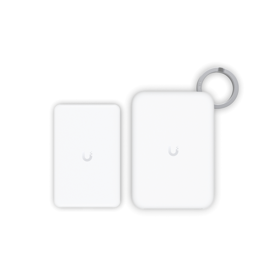 Ubiquiti WiFiMan Wizard – תמונה 2