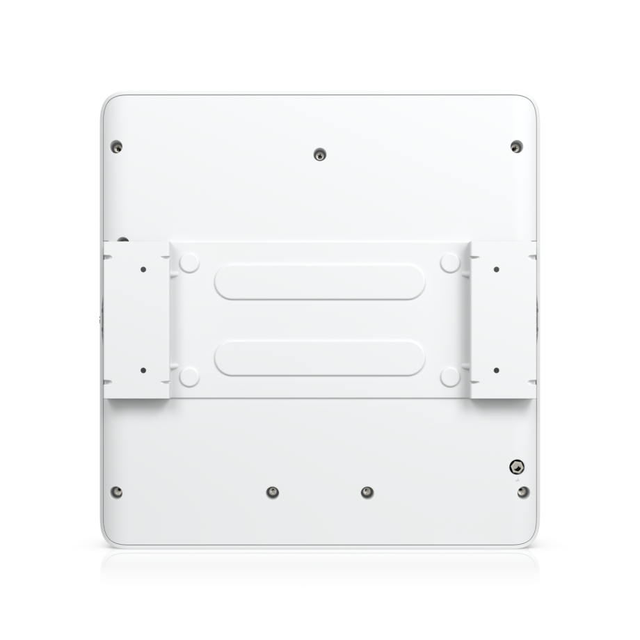 Ubiquiti UISP Power – תמונה 6