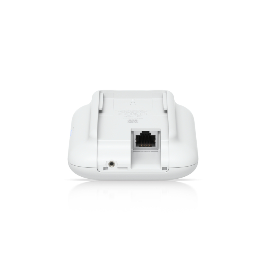 Ubiquiti Swiss Army Knife Ultra – תמונה 7