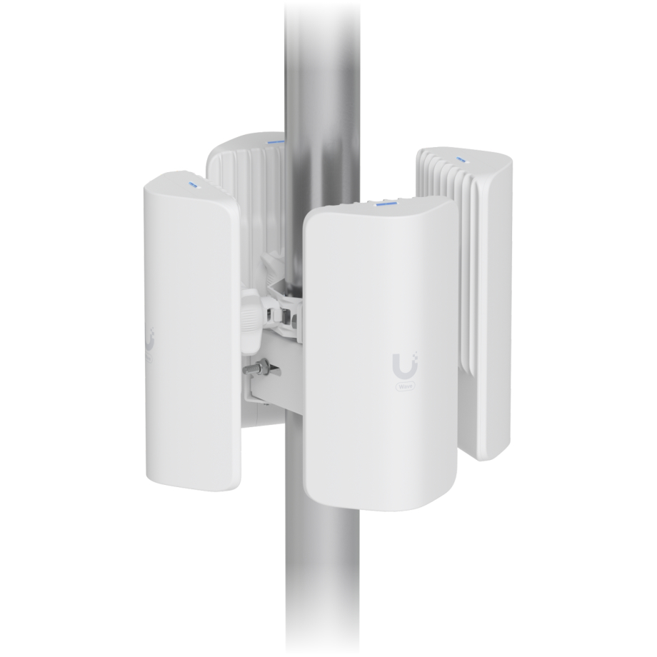 Ubiquiti Wave AP Micro Mount – תמונה 7