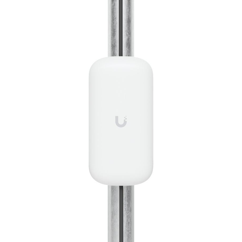 Ubiquiti Fiber Strain Relief Kit – תמונה 7