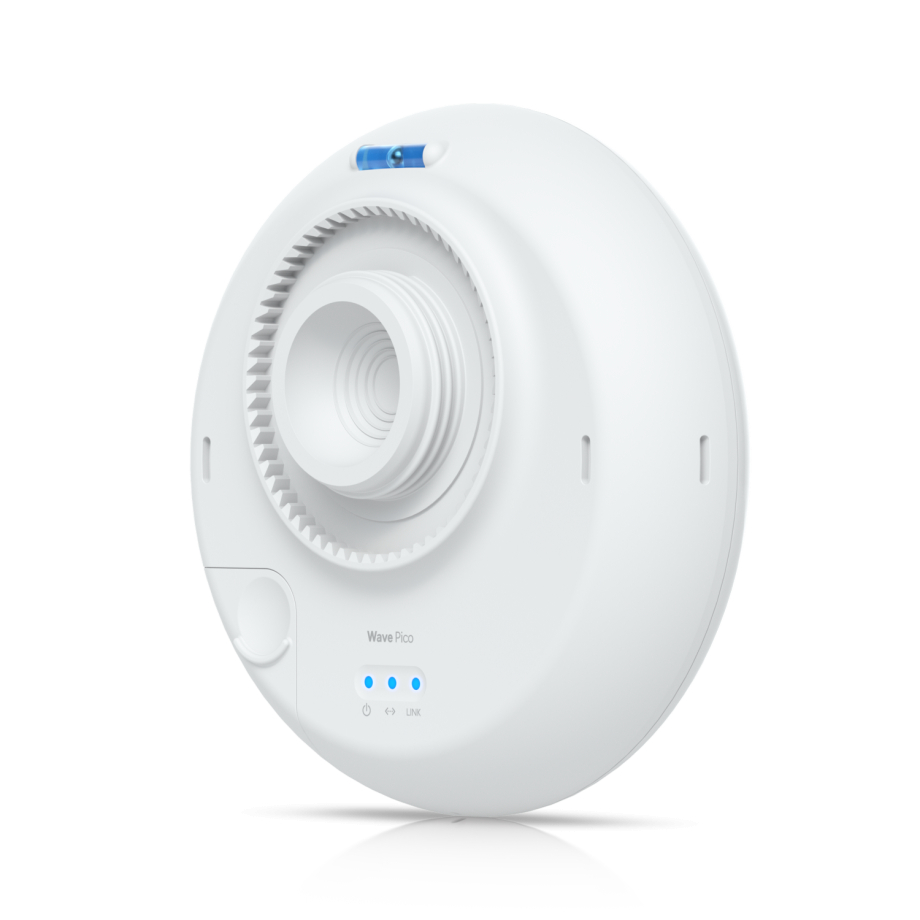 Ubiquiti Wave Pico – תמונה 7