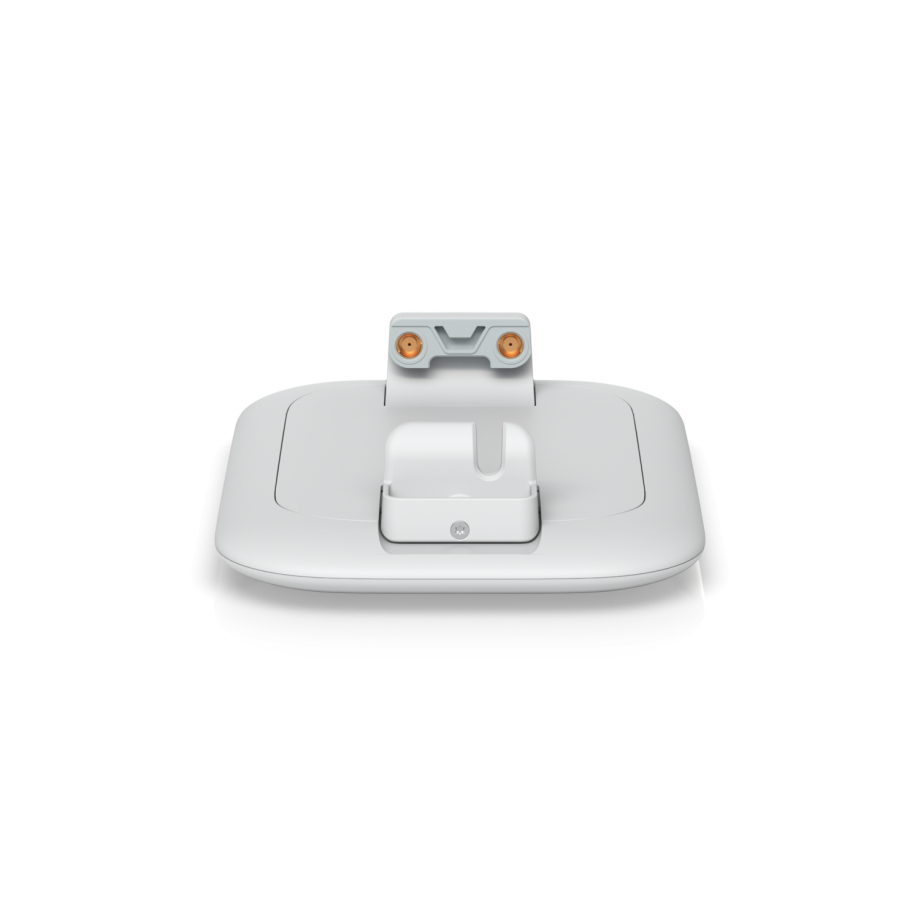 Ubiquiti Panel Antenna Ultra – תמונה 7