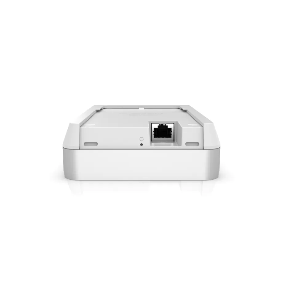 Ubiquiti UniFi U7 Pro Wall – תמונה 7