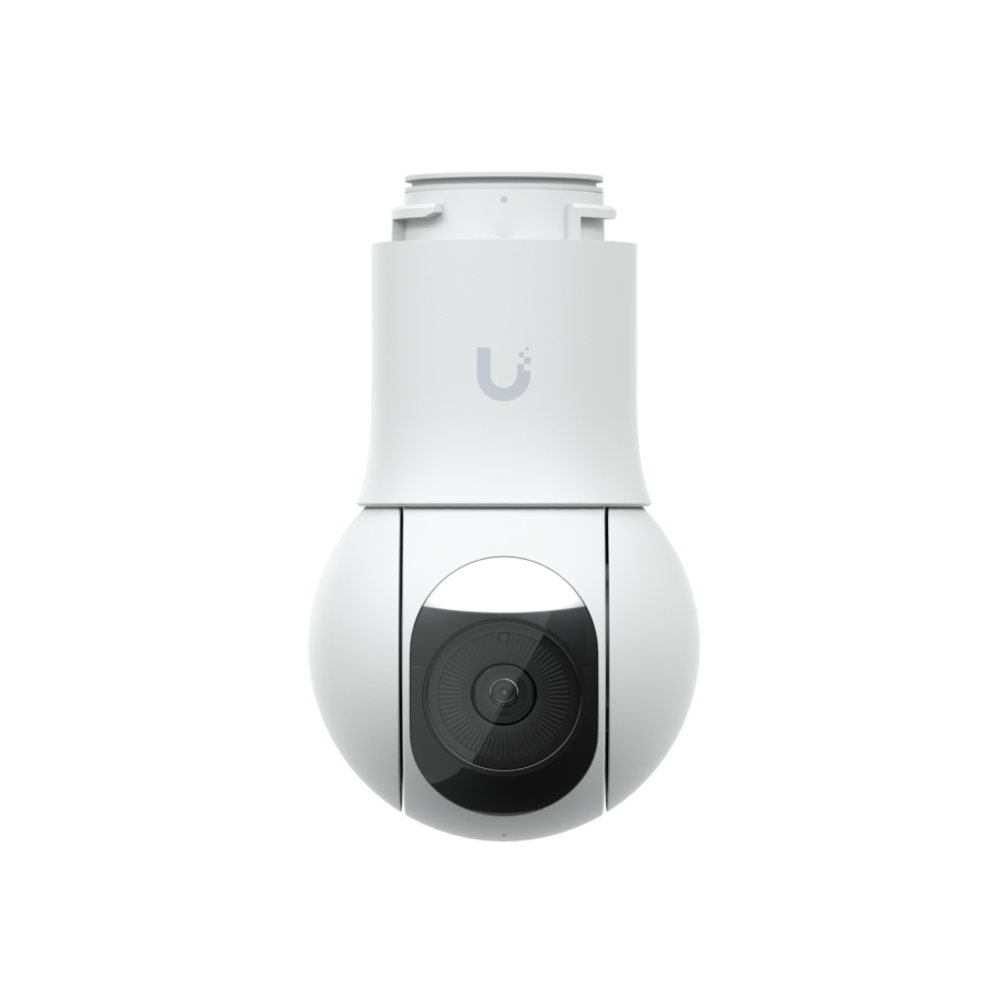 Ubiquiti Camera G5 PTZ White – תמונה 7