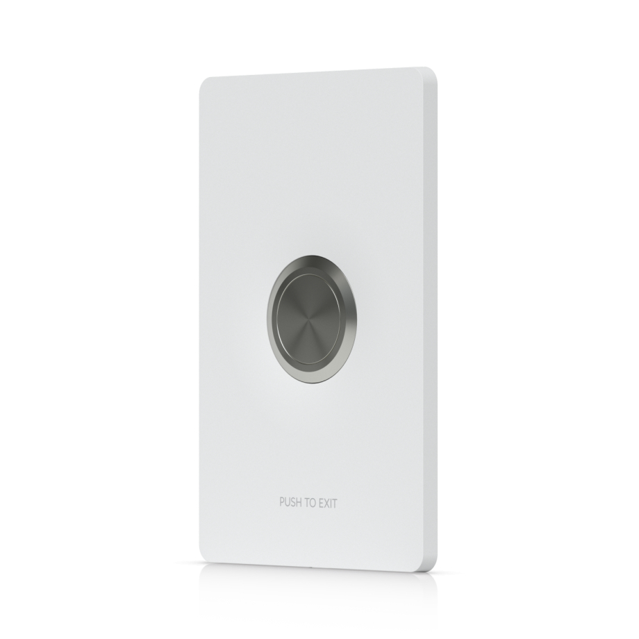 Ubiquiti Access Button – תמונה 7