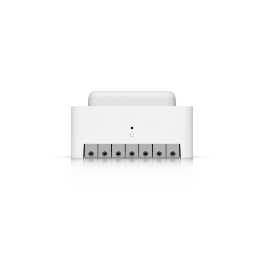 Ubiquiti Access Door Hub Mini – תמונה 7