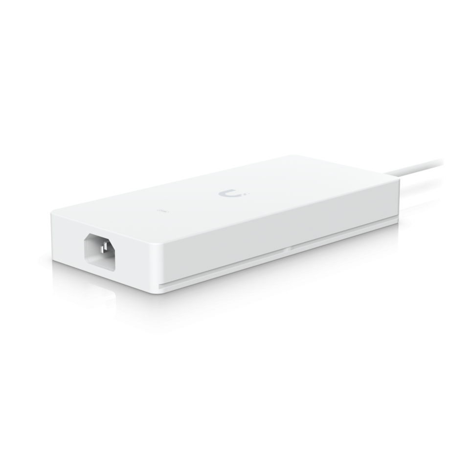 Ubiquiti AC Adapter 210W – תמונה 7