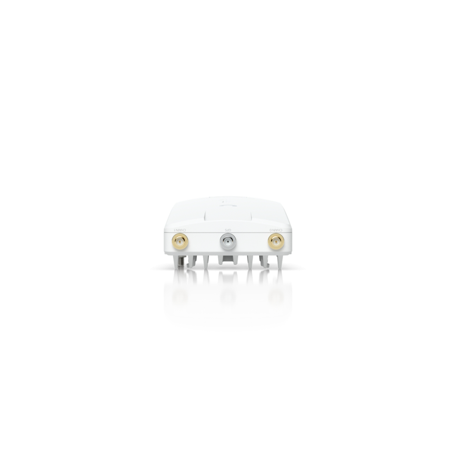 Ubiquiti Wave MLO5 – תמונה 6