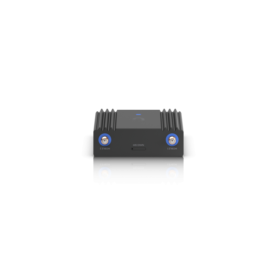 Ubiquiti Mobile Router Ultra – תמונה 7