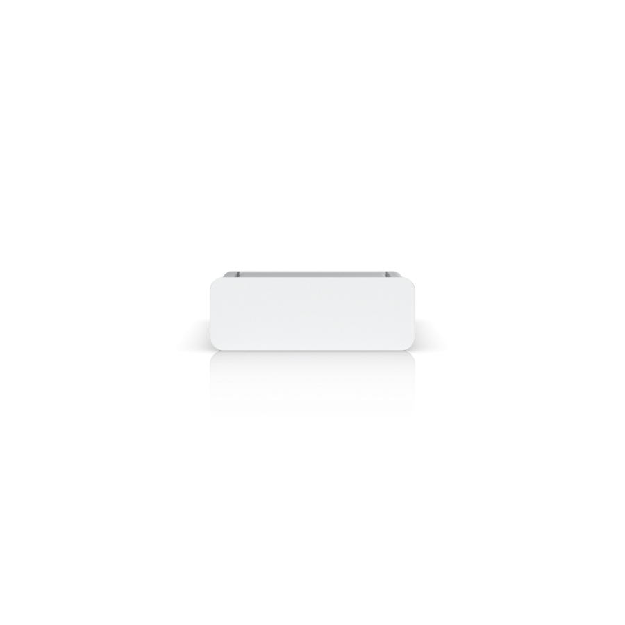 Ubiquiti M.2 SSD Tray – תמונה 7