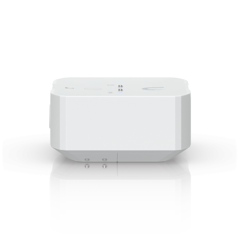 Ubiquiti Environmental Sensor – תמונה 7