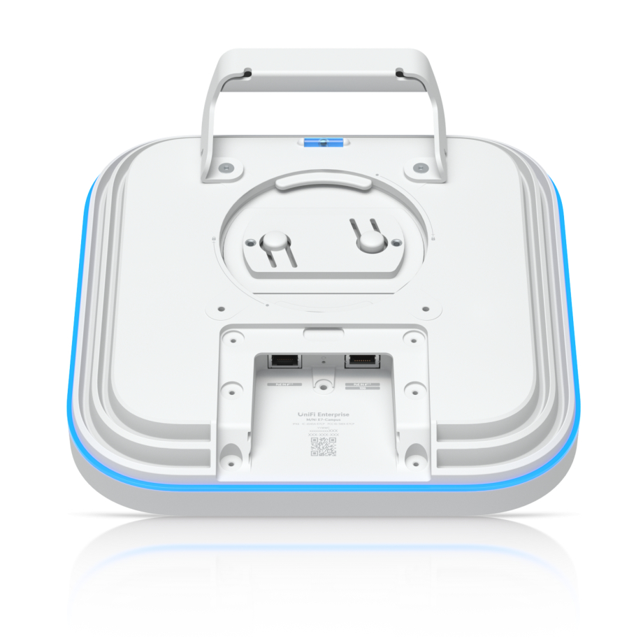 Ubiquiti UniFi E7 Campus – תמונה 7