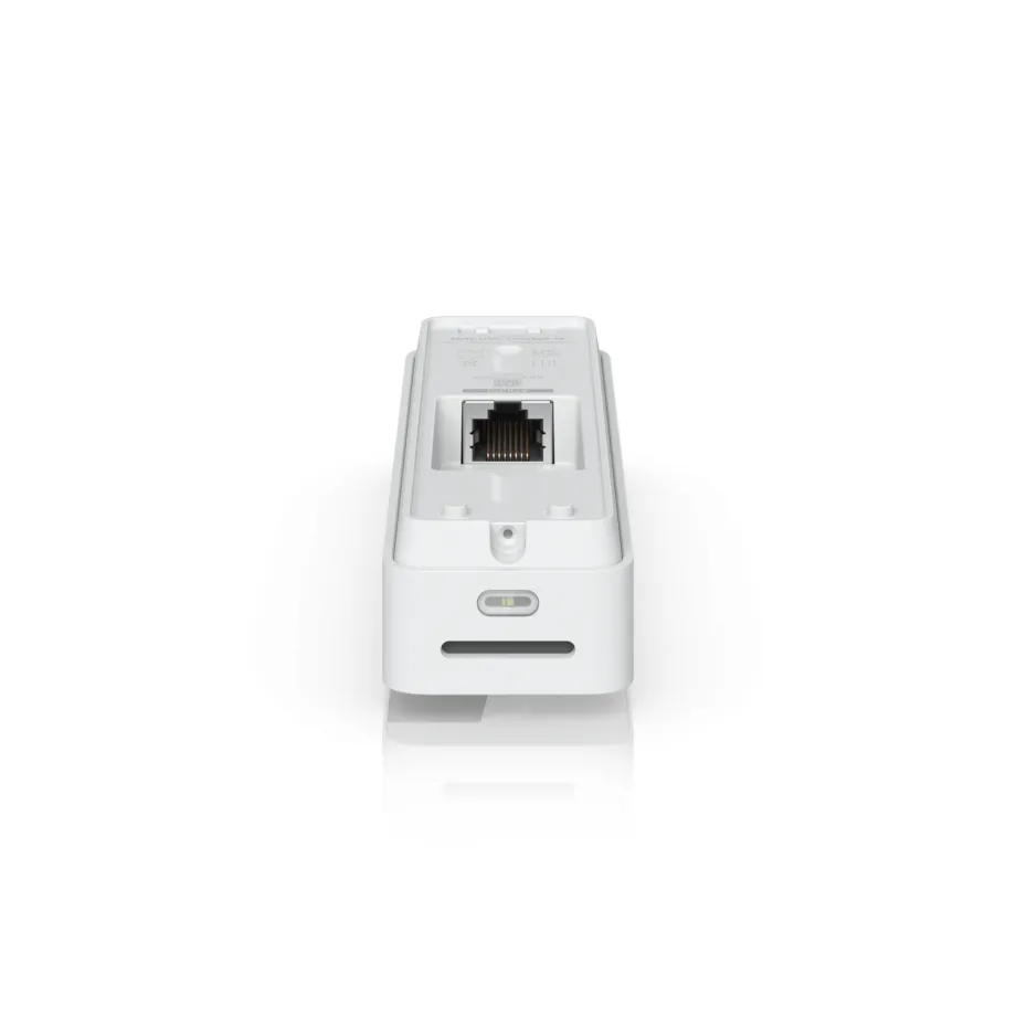 Ubiquiti Doorbell Lite White – תמונה 6