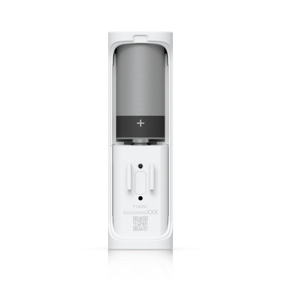 Ubiquiti Entry Sensor – תמונה 7