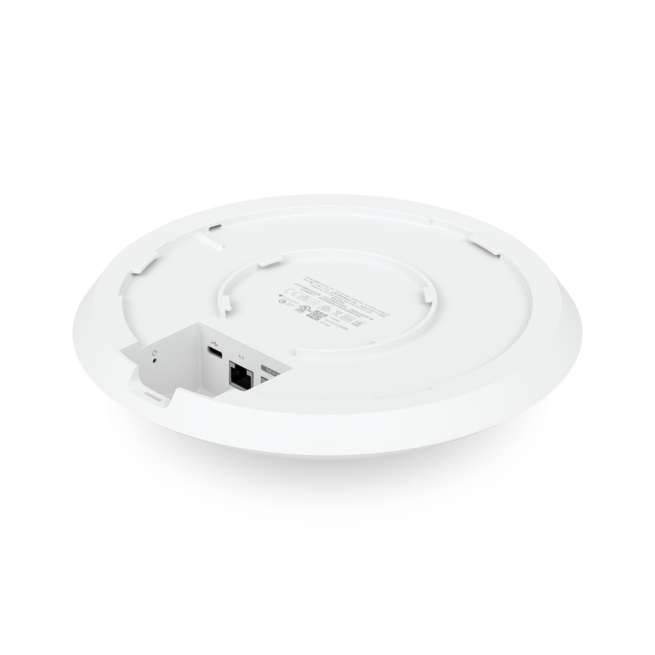 Ubiquiti UniFi AC HD – תמונה 7
