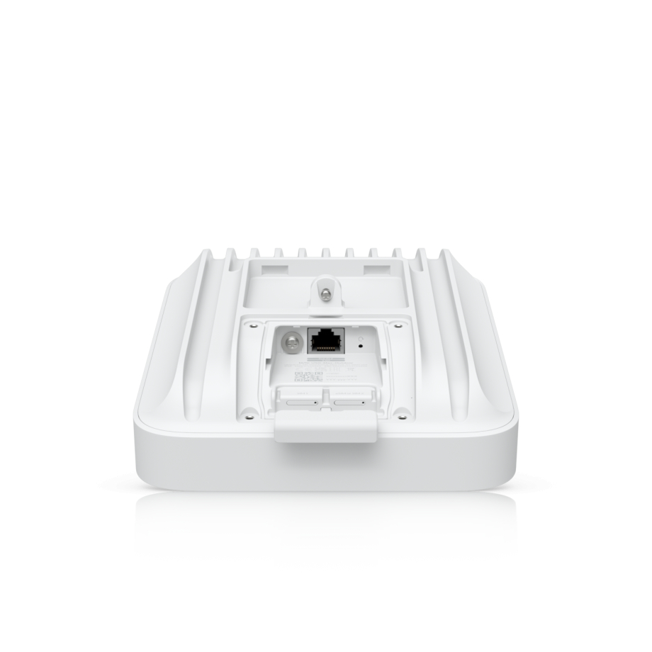 Ubiquiti UniFi 5G Max Outdoor – תמונה 8