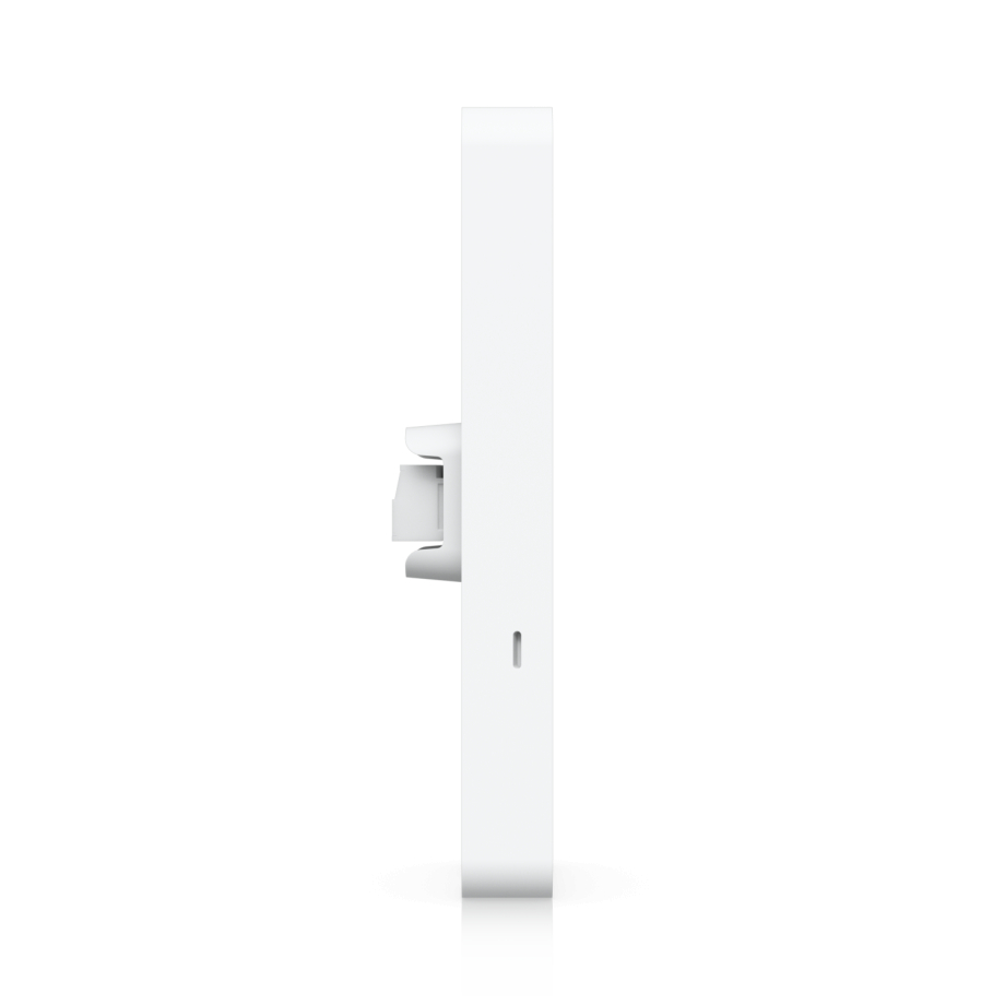 Ubiquiti Retrofit Reader White – תמונה 7