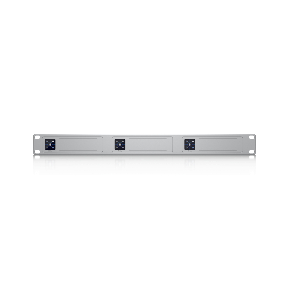 Ubiquiti AI Key Rack Mount – תמונה 7
