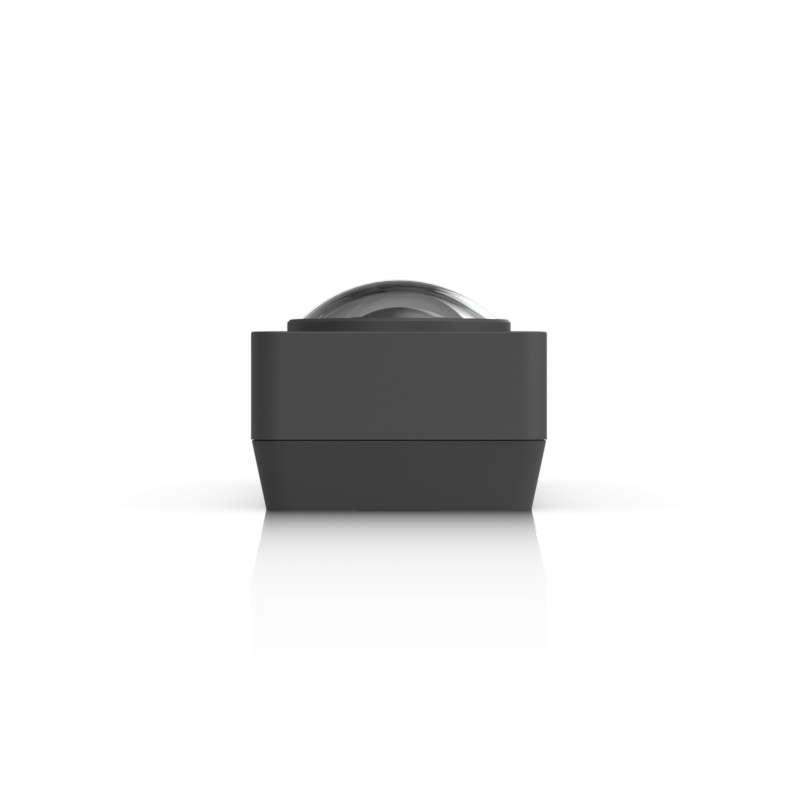 Ubiquiti G6 Pro Entry – תמונה 7