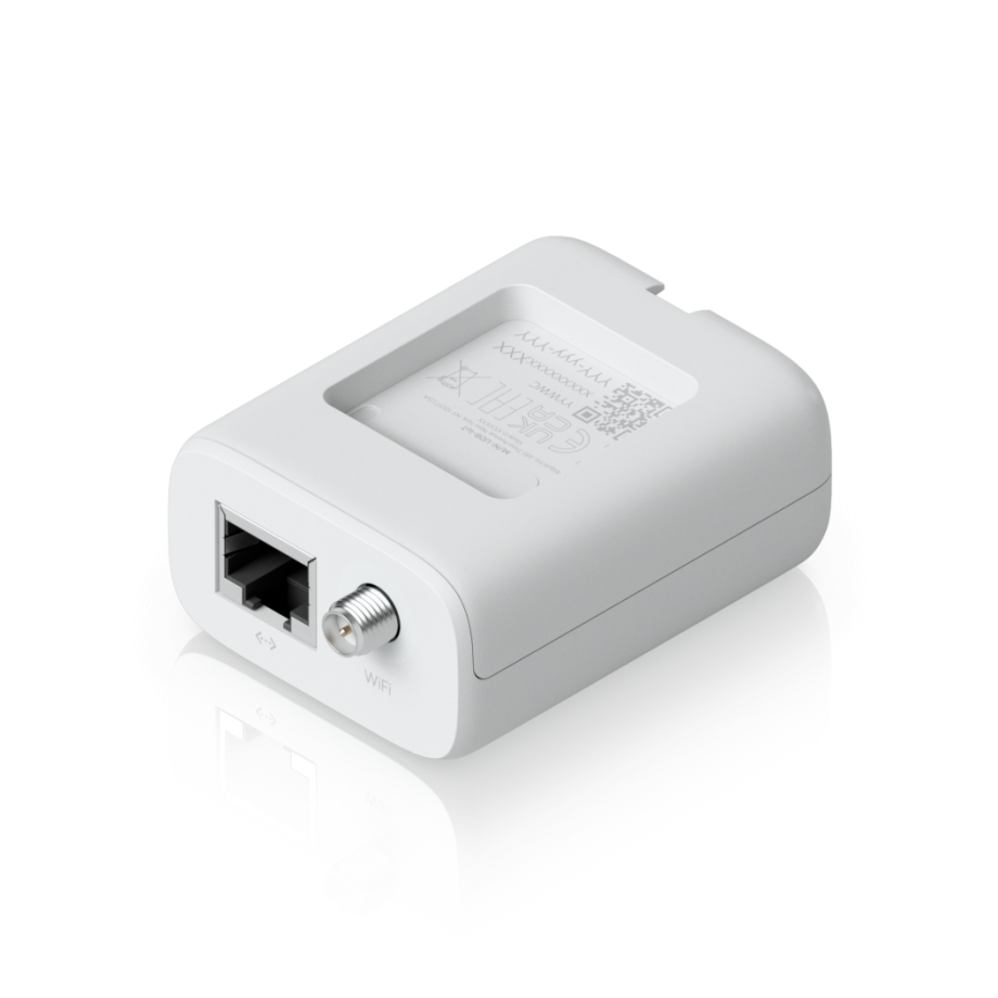 Ubiquiti Device Bridge IoT – תמונה 8