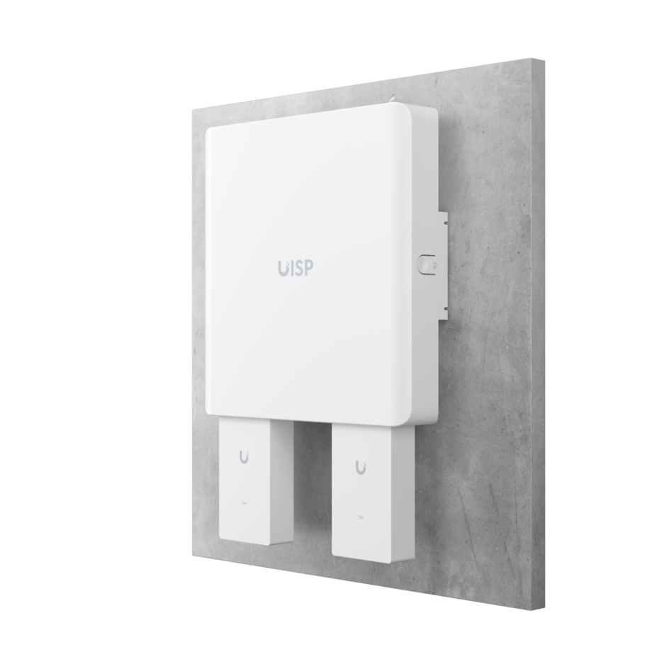 Ubiquiti UISP Power – תמונה 7