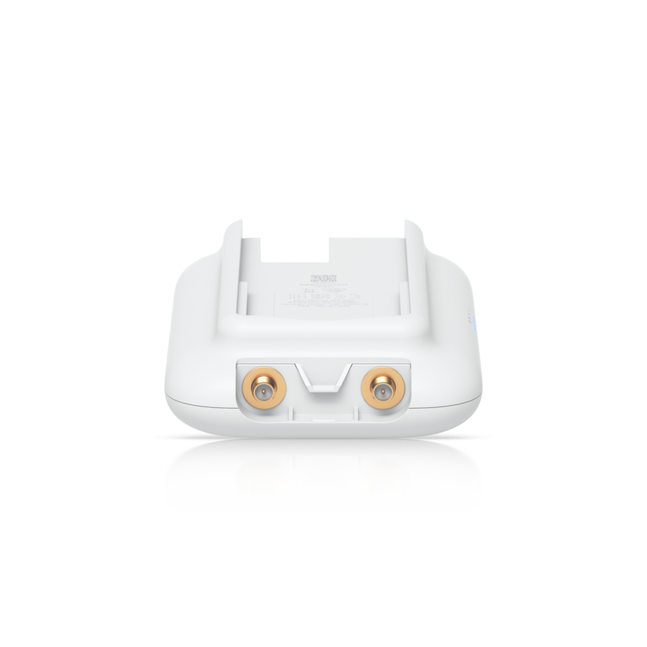 Ubiquiti Swiss Army Knife Ultra – תמונה 8