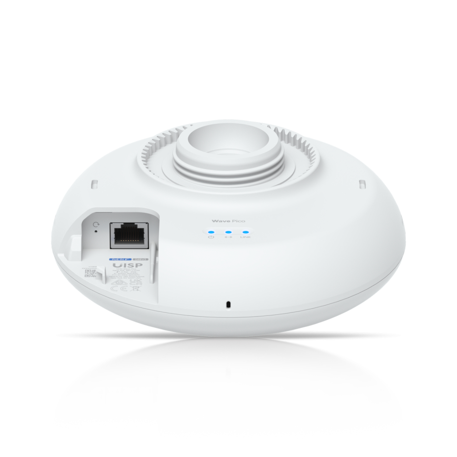 Ubiquiti Wave Pico – תמונה 8