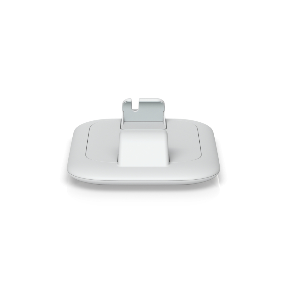 Ubiquiti Panel Antenna Ultra – תמונה 8
