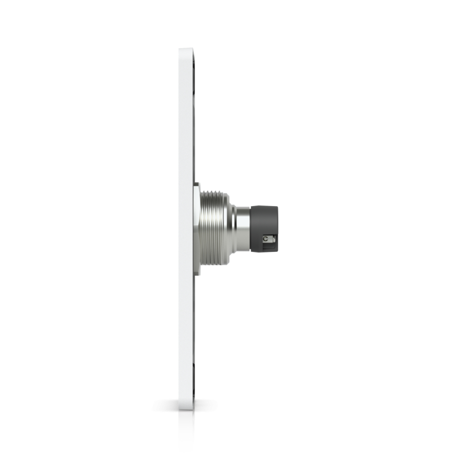 Ubiquiti Access Button – תמונה 8