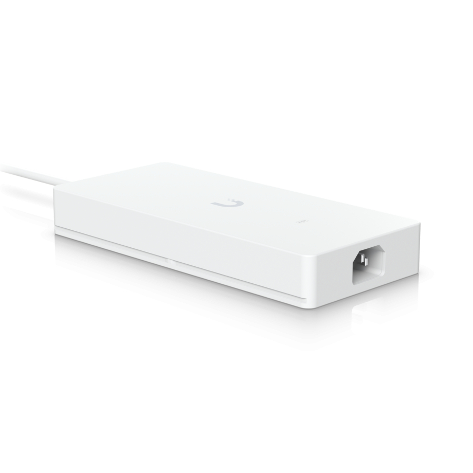 Ubiquiti AC Adapter 210W – תמונה 8