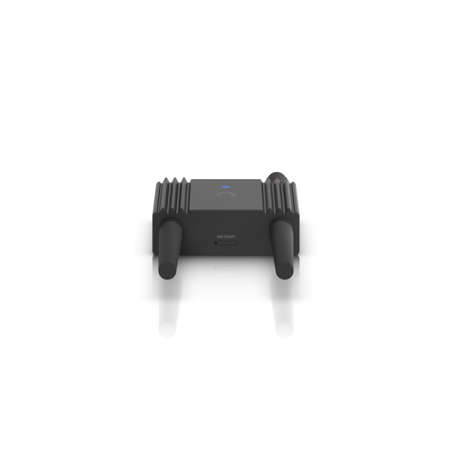 Ubiquiti Mobile Router Ultra – תמונה 8