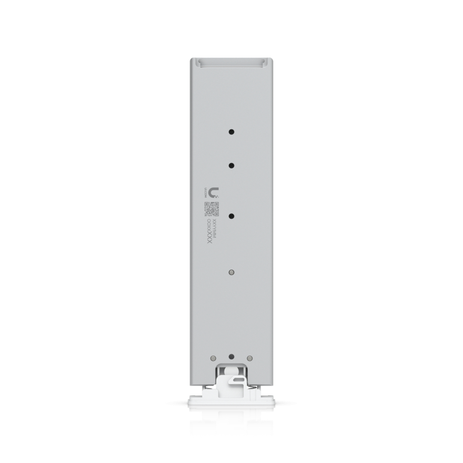 Ubiquiti M.2 SSD Tray – תמונה 8
