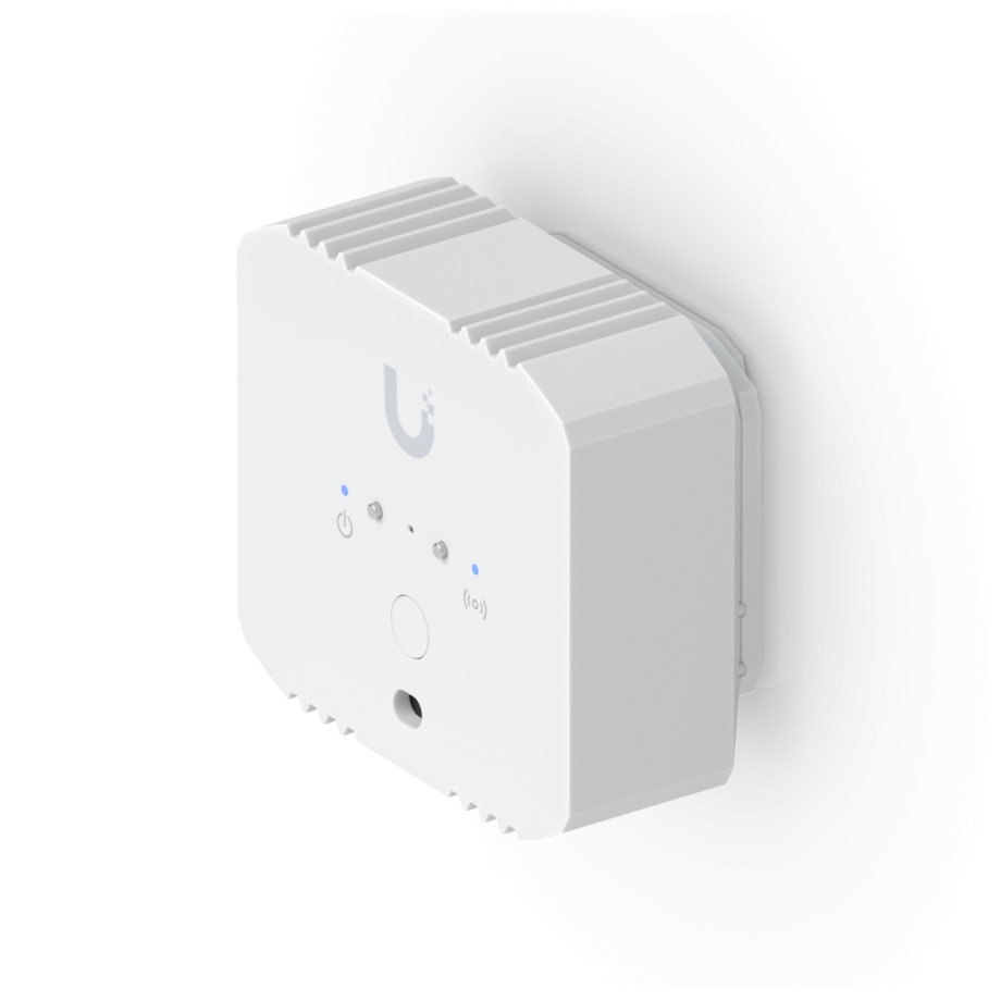 Ubiquiti Environmental Sensor – תמונה 8