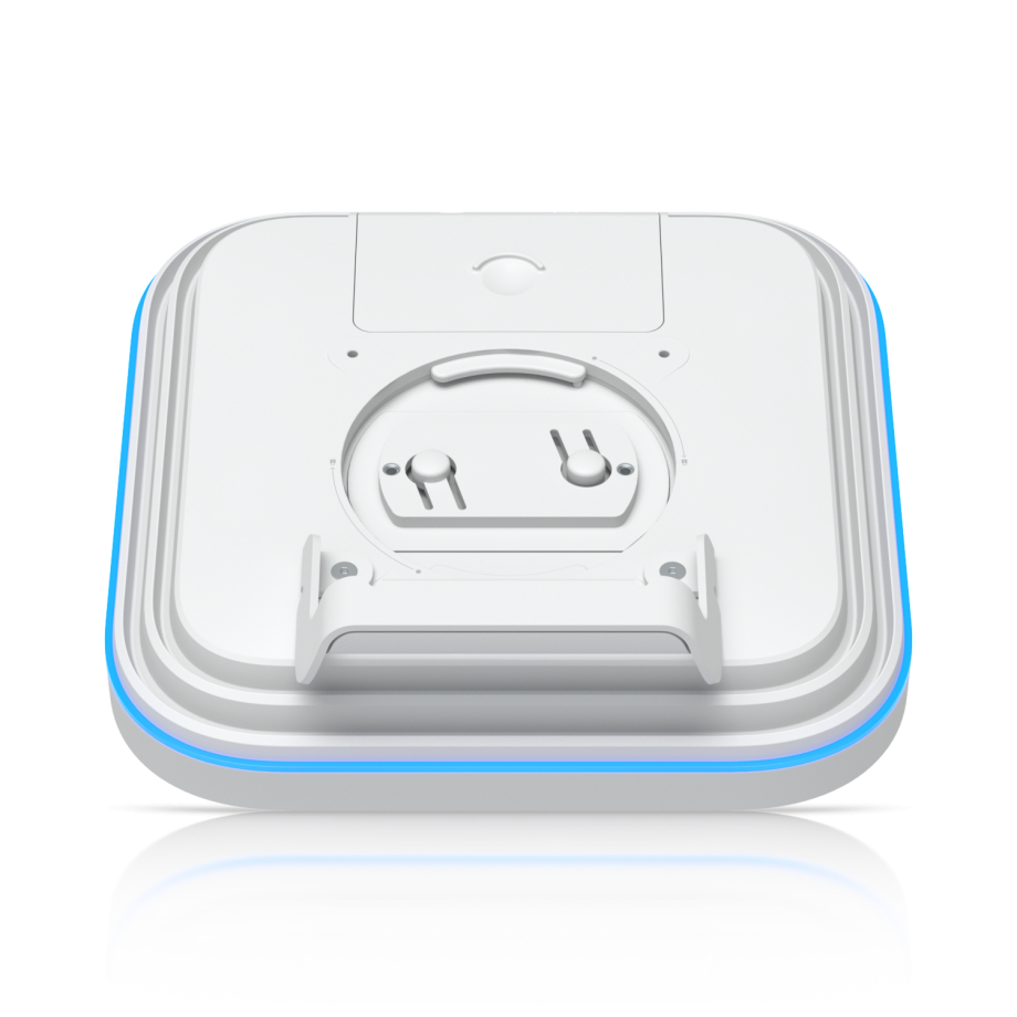 Ubiquiti UniFi E7 Campus – תמונה 8