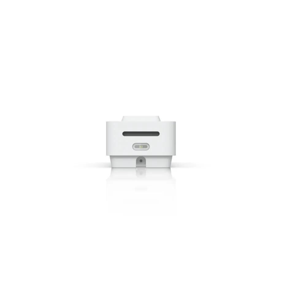 Ubiquiti Doorbell Lite White – תמונה 7