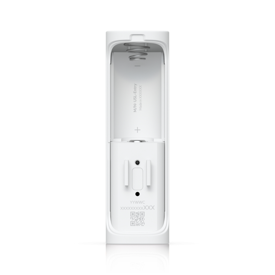 Ubiquiti Entry Sensor – תמונה 8