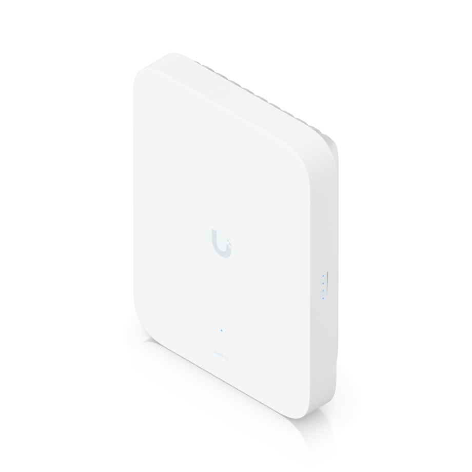 Ubiquiti UniFi 5G Max Outdoor – תמונה 9