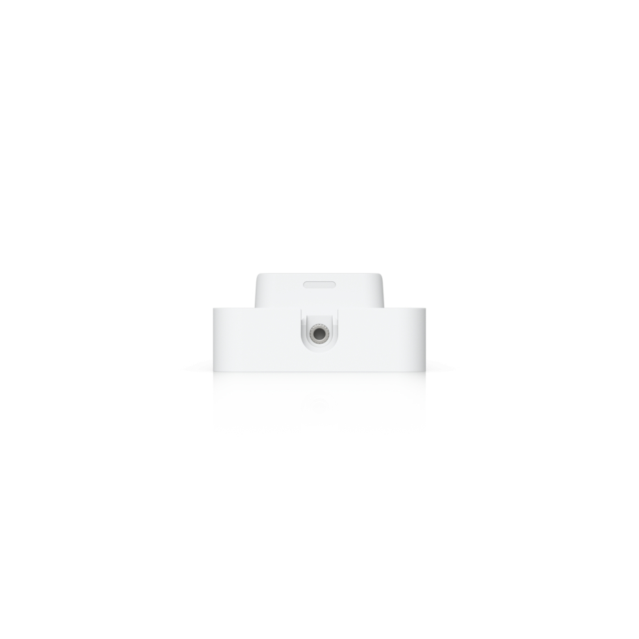 Ubiquiti Retrofit Reader White – תמונה 8