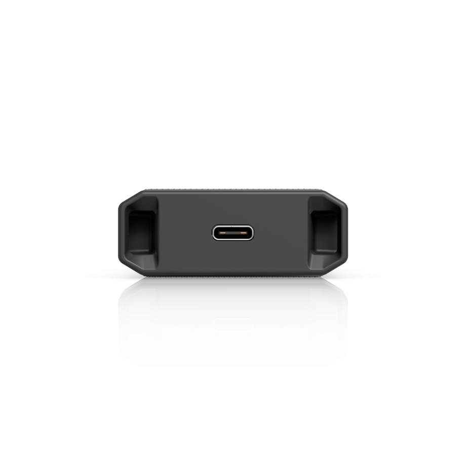 Ubiquiti SFP Wizard – תמונה 8