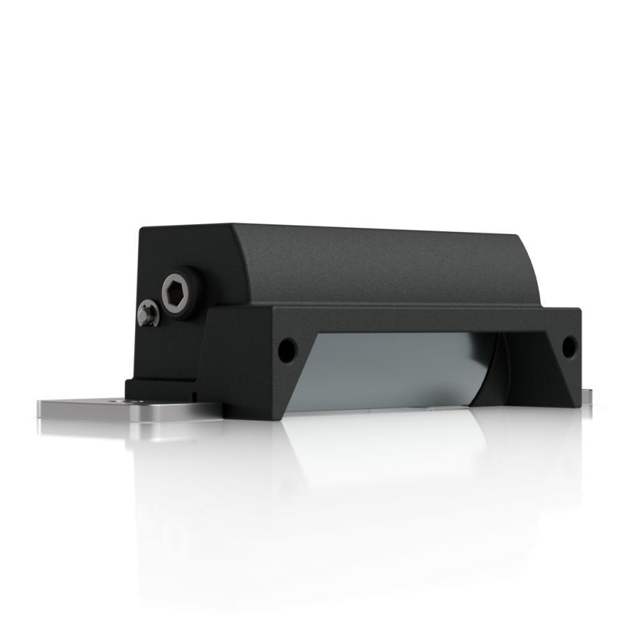 Ubiquiti Fail-Secure Strike Lock 15mm – תמונה 8
